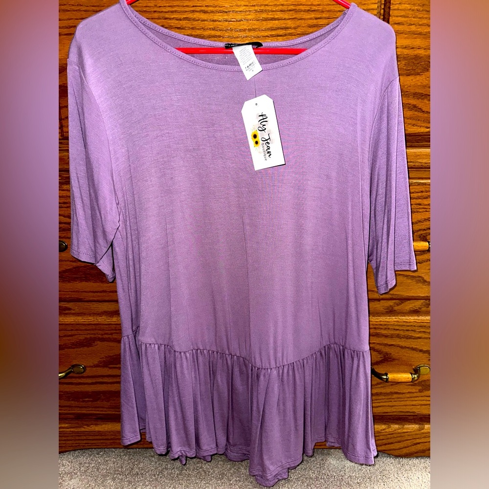 NWT
Heimish
Sz M